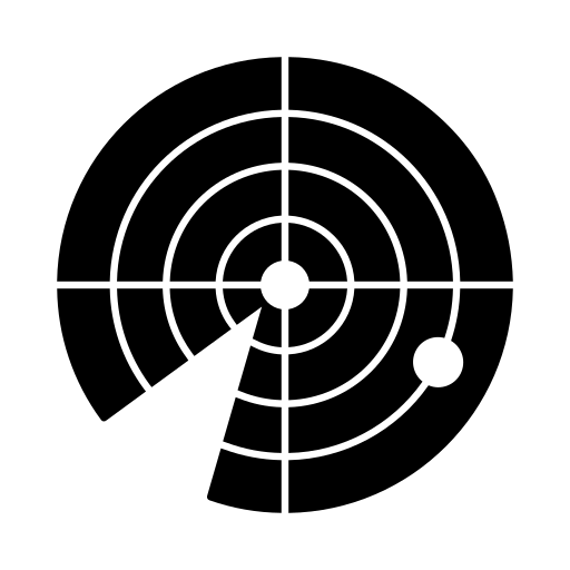 radar_black